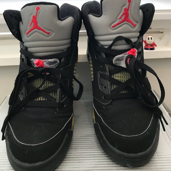 mens jordans size 10.5